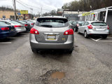 Used 2015 Nissan Rogue S w/ Convenience Package image 5