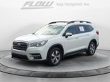Used 2020 Subaru Ascent Premium w/ Convenience Package image 3