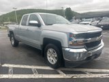 Used 2018 Chevrolet Silverado 1500 LT w/ All Star Edition image 3