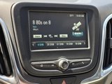 Used 2018 Chevrolet Equinox LT image 4