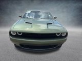 Used 2021 Dodge Challenger SXT w/ Blacktop Package image 2