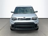 Used 2017 Kia Soul image 2