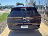 Used 2021 Volkswagen ID.4 Pro S image 5