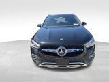 Certified 2022 Mercedes-Benz GLA 250 4MATIC image 2