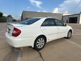 Used 2004 Toyota Camry V6 image 3