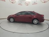 Certified 2024 Toyota Corolla LE image 5