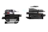 Certified 2022 Audi Q3 2.0T Premium w/ Convenience Package image 4