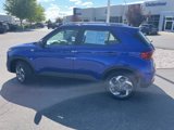 Used 2024 Hyundai Venue SEL image 2