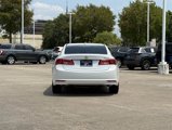 Used 2020 Acura TLX w/ Technology Package image 5