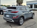 Used 2022 Hyundai Kona SEL image 2