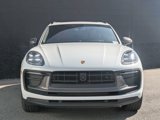 Used 2023 Porsche Macan Turbo image 6
