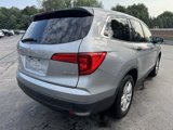 Used 2018 Honda Pilot LX image 3