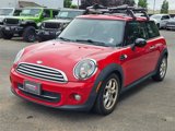 Used 2012 MINI Cooper Hardtop image 3