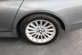 Used 2011 BMW 535i xDrive Sedan image 6