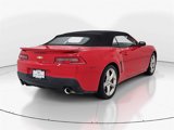 Used 2014 Chevrolet Camaro LT w/ RS Package image 6