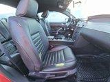Used 2008 Ford Mustang GT Premium image 2