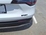 New 2026 Honda HR-V Sport image 5