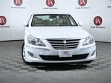 Used 2013 Hyundai Genesis 3.8 image 3