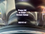 Used 2018 Jeep Grand Cherokee High Altitude image 2