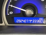 Used 2010 Honda Civic EX image 2