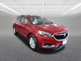 Used 2019 Buick Enclave Premium image 4