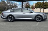 New 2025 Kia K4 EX image 3