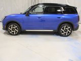 Certified 2025 MINI Cooper Countryman S image 5