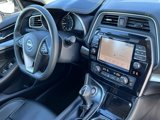 Used 2023 Nissan Maxima SV w/ Floor Mat Group image 3