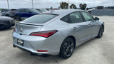 New 2025 Acura Integra A-Spec image 5