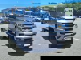 Used 2019 Chevrolet Colorado W/T image 3