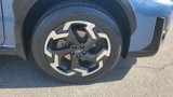 Used 2021 Subaru Crosstrek 2.5i Limited w/ Moonroof Package 2 image 5