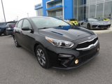 Used 2019 Kia Forte LXS image 3