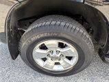 Used 2007 Toyota 4Runner Sport image 6