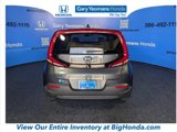 Used 2021 Kia Soul S image 5