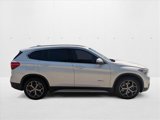 Used 2017 BMW X1 sDrive28i image 4