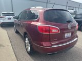 Used 2015 Buick Enclave Leather image 5