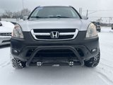 Used 2002 Honda CR-V EX image 3