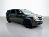 Used 2019 Dodge Grand Caravan SE w/ UConnect Hands-Free Group image 3