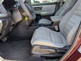 Used 2017 Honda CR-V LX image 5