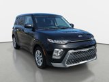 Used 2020 Kia Soul LX image 3