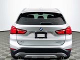 Used 2018 BMW X1 xDrive28i w/ Convenience Package image 6
