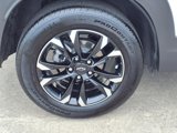Used 2023 Chevrolet TrailBlazer LT w/ Convenience Package image 5
