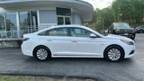 Used 2017 Hyundai Sonata SE image 5