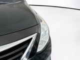 Used 2019 Nissan Versa SV image 4