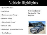 Used 2019 Mercedes-Benz C 300 Cabriolet image 6