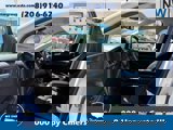 Used 2019 Ford Edge SE image 4