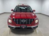 New 2025 Hyundai Venue SEL image 2
