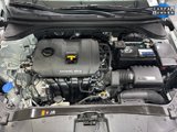Used 2018 Hyundai Elantra SEL image 3