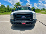 Used 2014 Ford F250 XL w/ Power Equipment Group image 2