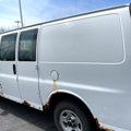 Used 2003 GMC Savana 1500 image 6